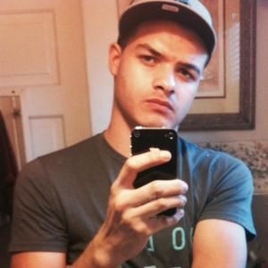 Meet your Posher, Brooklyn